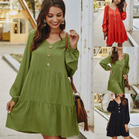 uploads/erp/collection/images/Women Clothing/Diyun/XU0363078/img_b/img_b_XU0363078_1_M0KleHh6_Ia-6VEgDavo705T8Dp_c04t